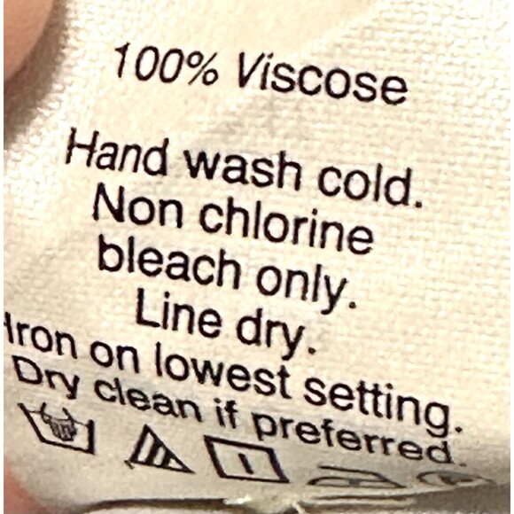 Madewell Central Shirt in Gabriel Stripe Striped Black Grey Gray Short Sleeve M - Picture 8 of 8